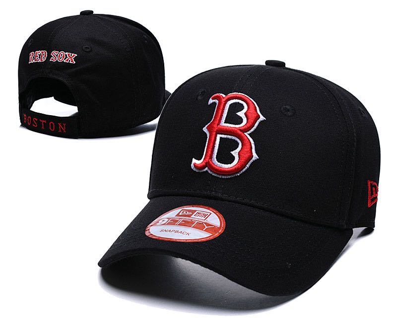 2025 Boston Red Sox #0 TXMY->boston red sox->MLB Jersey